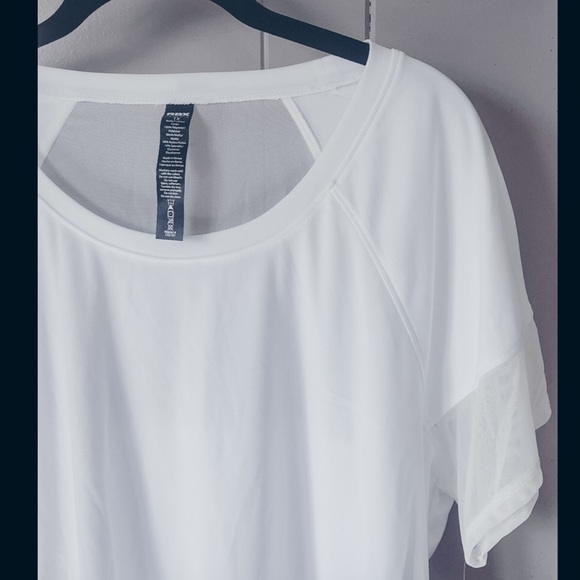 RBX Tops - 3/$15 ! [rbx active] top